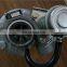 Kubota V3800, DI-T A47GT, D3502 Engine Turbo TDO4HL-13G Turbocharger 49189-00910