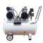 176 Oil-free Rocking Piston High Pressure Air Compressor Vacuum Pump