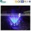 Good quality wholesale cheap lawn fountains