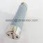 Oxide film Non-inductive  resistor