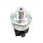 AIR CONDITIONING PRESSURE SENSOR FOR NISS-AN OEM 92CP8-11 92CP811