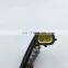 Oxygen Sensor OEM  96253546