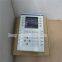 New In Stock SCHNEIDER XBTF034610N PLC DCS Module