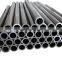 High Standard Cold Rolled Seamless Steel Pipe Astm A53