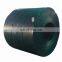 Q345 Customized Hot Rolled Steel Plate Coil