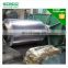 SUS 420 stainless steel coil supply in China