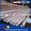 wholesale 304 201 colored stainless steel pipe price per meter