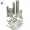 High Quality stainless steel round bar price per kg 310s