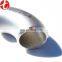 654SMo(S32654, 1.4652) Stainless Steel Sheet / plate