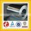 cold rolled steels 304 stainless steel coil price