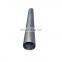 titanium tube