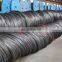 Spring Carbon Steel Wire For contruction