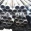 7 Inch Api oil Seamless Steel p110 Casing And Tubing Pipe