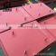 Wear-resistant steel plate, high quality and low price, produced in Shandong