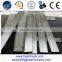 Stainless steel aisi 10b21 flat bar + Manufacturer