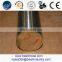 Stainless steel pickled wire rods 304 304L 316 316L 410 420 321 347 Manufacturer