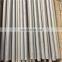 317 317l 316 316l 310 310s 321 304 Seamless Stainless Steel Pipes/tube price