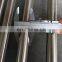 Hastelloy C-276	NS3304	UNS N10276	2.4819 Nickle alloy pipe