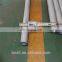 Cold Drawn Invar 36 FENI36 4J36 steel round bar from factory