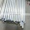 AISI SUS 321 EN 1.4541 stainless steel pipe / stainless steel seamless pipe / stainless steel tube