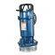 2inch QDX15-15-1.1 Submersible Water Pump