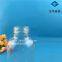 300ml Loquat Paste Glass Bottle,Glass bottle manufacturer,Customized glass bottles