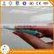 Pvc insulated Electric 12 gauge pvc coated wire