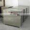 Liyi UV Test Chamber, Anti Radiation Test Chamber, Anti Yellowing Chamber