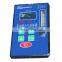 SQC-1.5 Multifunctional Air Sampler
