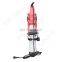 HW1700 Watt demolition hammer electric concrete breaker jackhammer chisel