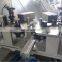 CNC Type Automatic Aluminum Windows Door Corner Crimping Machine