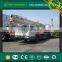 telescopic boom mobile crane QY25V531.5 hydraulic boom truck crane sale