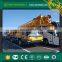 25 Ton Mobile Crane QY25K-II Lifting Machine Truck Crane for Sale