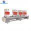 Colour Window Door Welding Machine Seamless Welding Machine