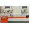 Automatic double-head sawing machine for aluminum profiles 35