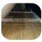 PVC film laminating machine on the door MDF panel vacuum membrane press machine 027