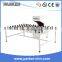 Aluminium Spacer Bar Bending Machine with CNC Insulating Glass Machine