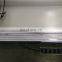 Hot Sale Aluminium Profile Precise Double Mitre Cutting Machine
