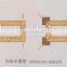 Top sale high quality Durable Wood door frame assembling Machine for Furniture