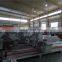 High quality!Double-head Precision Cutting Saw CNC