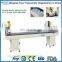 PVC Profile Window and Door Double Head Mitre Cutting Saw SJZ2-400x350