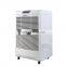 150L per day used dehumidifier China