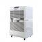 China Hotsale 150Liter Dehumidifier