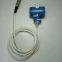 Digital Hydrostatic submersible liquid Level Sensor