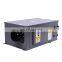 Hot Sale Series Refrigerant Dehumidifier for Commercial And Home Style Dehumidifier Machines by Custom Style