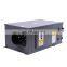 Hot sale series smart  dehumidifiers for Industrial style dehumidifier machines by custom style