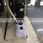 R410a refrigerant gas dehumidifier 220V 60HZ three phase with water pump
