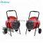 Electric mini fan heater Portable industrial Electric heater