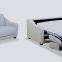 SOFA BED MECHANISM