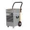 air drying commercial dehumidifier for hotel room library and camera